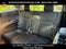 2019 Honda Pilot Touring 7 Passenger