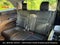 2019 Honda Pilot Touring 7 Passenger