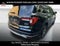 2019 Honda Pilot Touring 7 Passenger