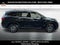 2019 Honda Pilot Touring 7 Passenger