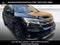 2019 Honda Pilot Touring 7 Passenger