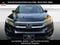 2019 Honda Pilot Touring 7 Passenger