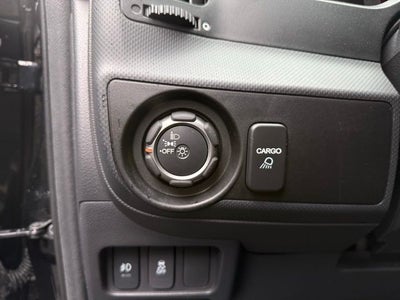 2013 Honda Ridgeline Sport