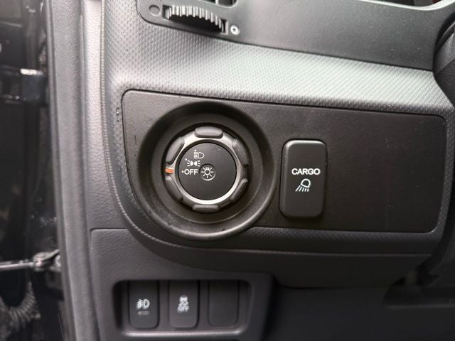 2013 Honda Ridgeline Sport