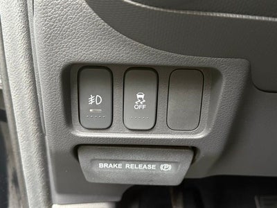 2013 Honda Ridgeline Sport