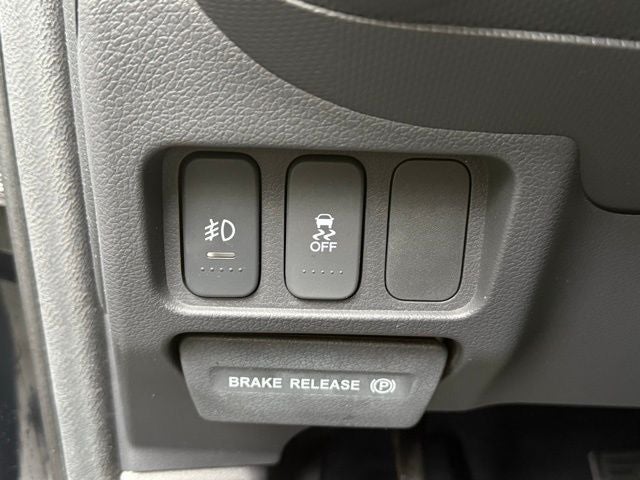 2013 Honda Ridgeline Sport