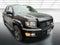2013 Honda Ridgeline Sport