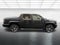 2013 Honda Ridgeline Sport