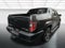 2013 Honda Ridgeline Sport