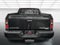 2013 Honda Ridgeline Sport