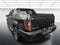 2013 Honda Ridgeline Sport