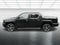 2013 Honda Ridgeline Sport