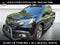 2017 Honda Ridgeline RTL-T