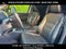 2017 Honda Ridgeline RTL-T