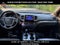2017 Honda Ridgeline RTL-T