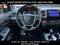 2017 Honda Ridgeline RTL-T