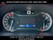 2017 Honda Ridgeline RTL-T