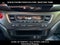 2017 Honda Ridgeline RTL-T