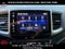 2017 Honda Ridgeline RTL-T