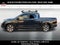 2017 Honda Ridgeline RTL-T