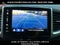 2017 Honda Ridgeline RTL-T