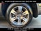 2017 Honda Ridgeline RTL-T