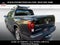 2017 Honda Ridgeline RTL-T