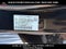2017 Honda Ridgeline RTL-T