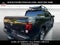 2017 Honda Ridgeline RTL-T