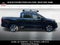 2017 Honda Ridgeline RTL-T