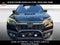 2017 Honda Ridgeline RTL-T
