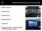 2017 Honda Ridgeline RTL-T