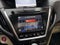 2014 Acura MDX 3.5L SH-AWD