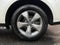 2014 Acura MDX 3.5L SH-AWD