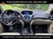 2016 Acura MDX 3.5L SH-AWD