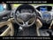 2016 Acura MDX 3.5L SH-AWD