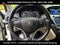 2016 Acura MDX 3.5L SH-AWD