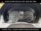 2016 Acura MDX 3.5L SH-AWD