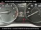 2016 Acura MDX 3.5L SH-AWD