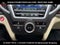 2016 Acura MDX 3.5L SH-AWD