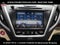 2016 Acura MDX 3.5L SH-AWD