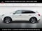 2016 Acura MDX 3.5L SH-AWD