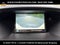 2016 Acura MDX 3.5L SH-AWD