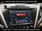 2016 Acura MDX 3.5L SH-AWD
