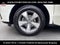 2016 Acura MDX 3.5L SH-AWD