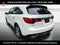 2016 Acura MDX 3.5L SH-AWD