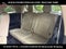 2016 Acura MDX 3.5L SH-AWD
