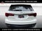2016 Acura MDX 3.5L SH-AWD