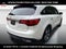 2016 Acura MDX 3.5L SH-AWD
