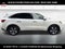 2016 Acura MDX 3.5L SH-AWD